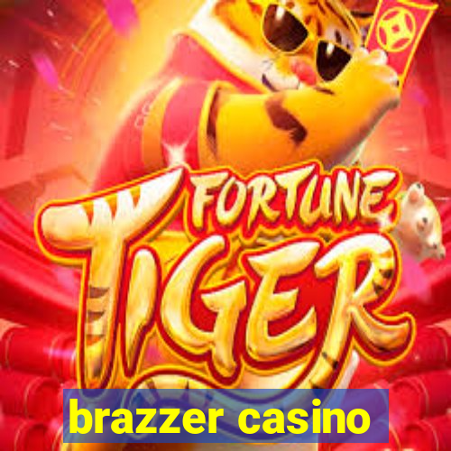 brazzer casino